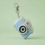 Original Mini Digi Cam