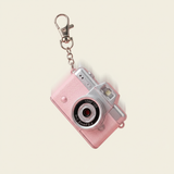 Original Mini Digi Cam