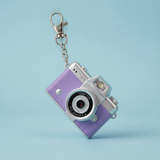 Original Mini Digi Cam