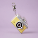 Original Mini Digi Cam